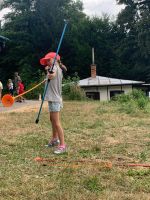 WhatsApp Image 2023-07-24 at 17.56.29 (2).jpeg